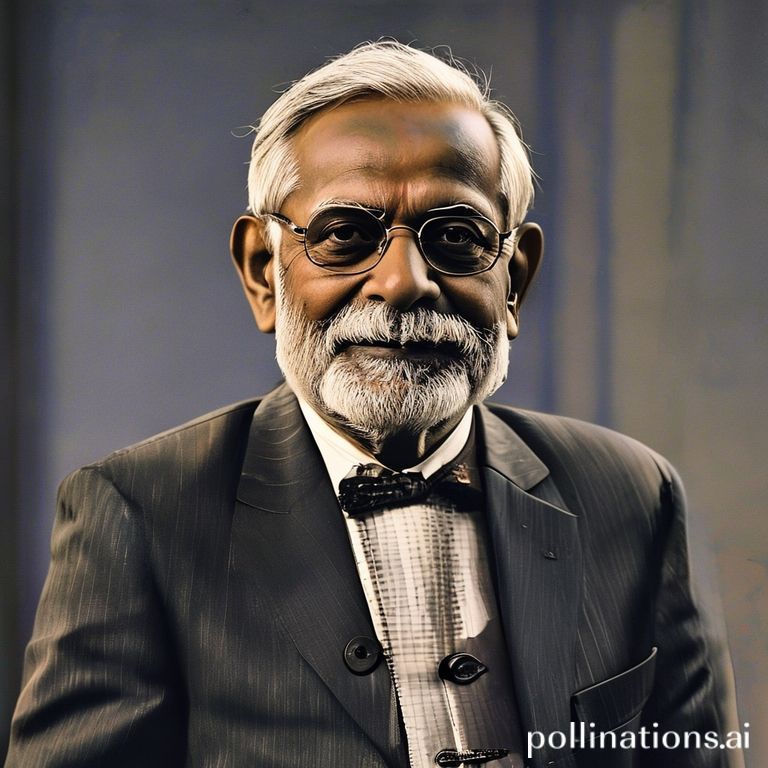 Rahul Gandhi Advocates for Nationwide Rohit Vemula Act