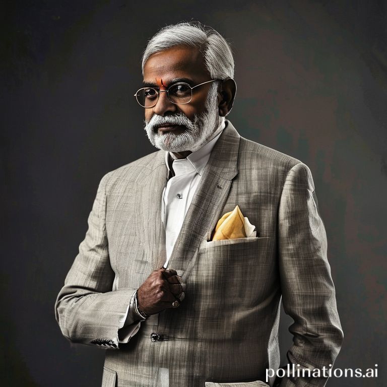 Rahul Gandhi Backs Vijay's 'Jana Nayagan': A Strategic Move in Tamil Nadu Politics?