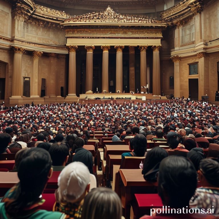 Supreme Court Criticizes Telangana Government, Protects Former SIB Chief