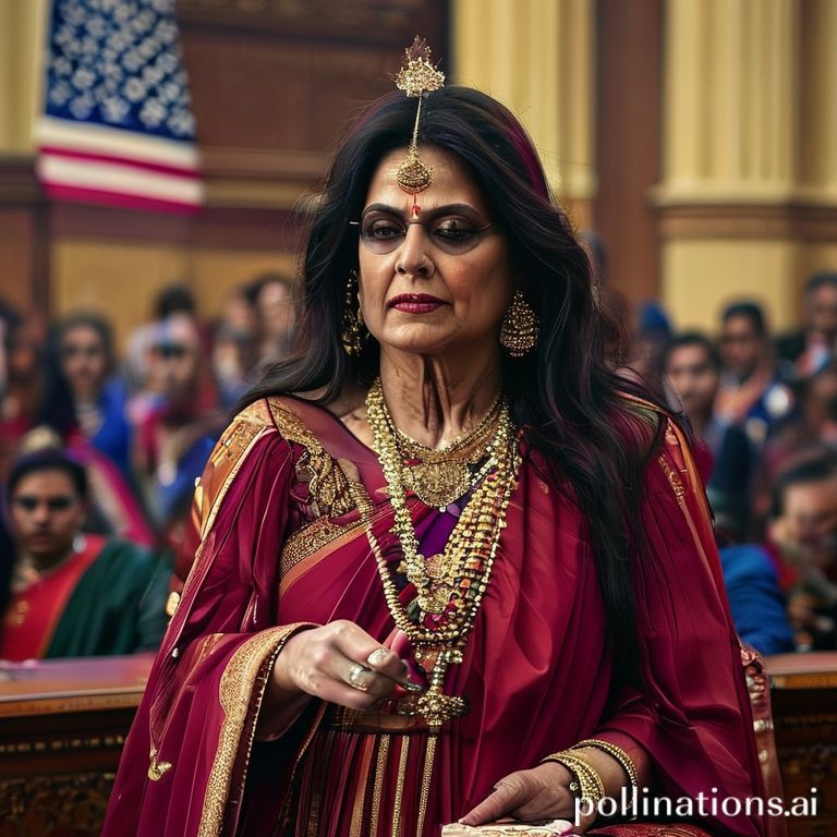 Supreme Court Issues Notice to Mamata Banerjee Over ED Raids