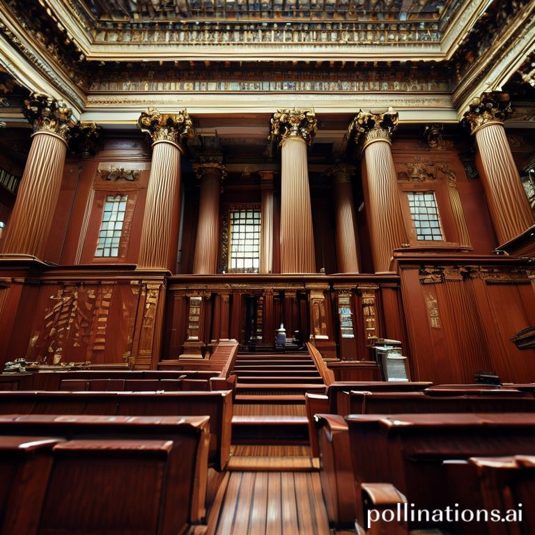 Supreme Court Issues Split Verdict on Section 17A of Prevention of Corruption Act