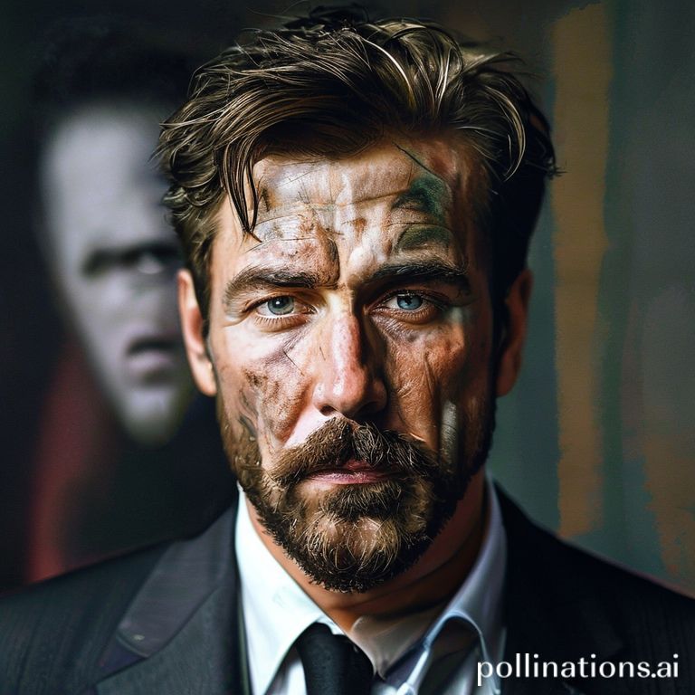 Thackeray Brand Faces Setback in BMC Elections