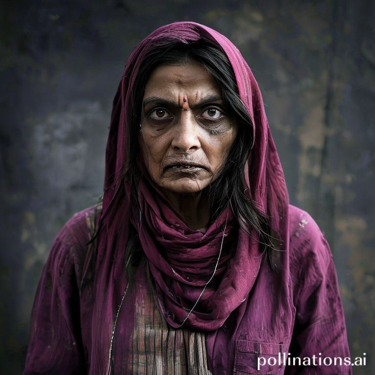 Unnao Rape Survivor Seeks to Present More Evidence in Sengar Appeal