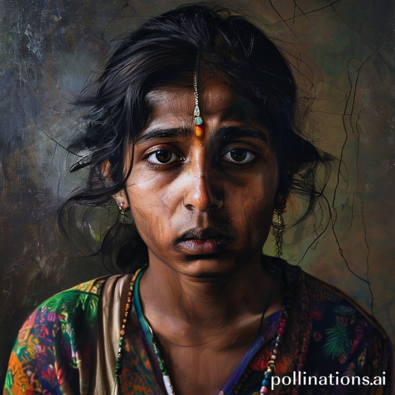 Young India in 2026: Navigating Anxiety and Uncertainty