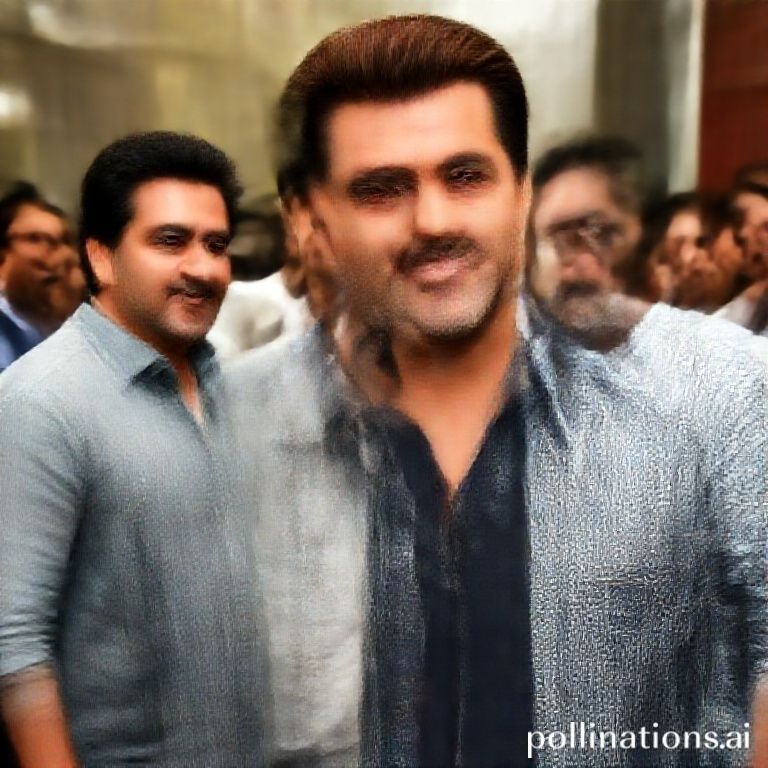 Abu Azmi Critiques Salman Khan Over RSS Event Participation