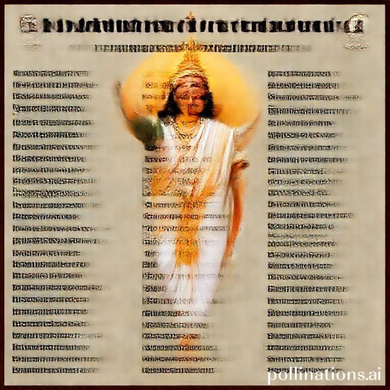 All Stanzas of Vande Mataram Required at Government Events and Schools