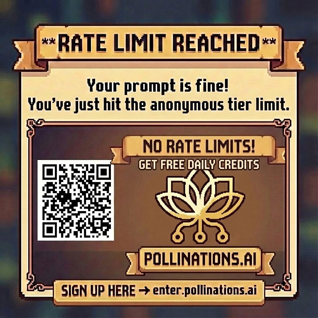 Andrabi UAPA Case Faces Jurisdiction Challenges