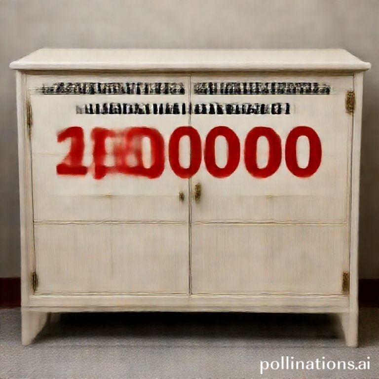 Cabinet Set to Approve Infrastructure Projects Exceeding 40,000 Crore