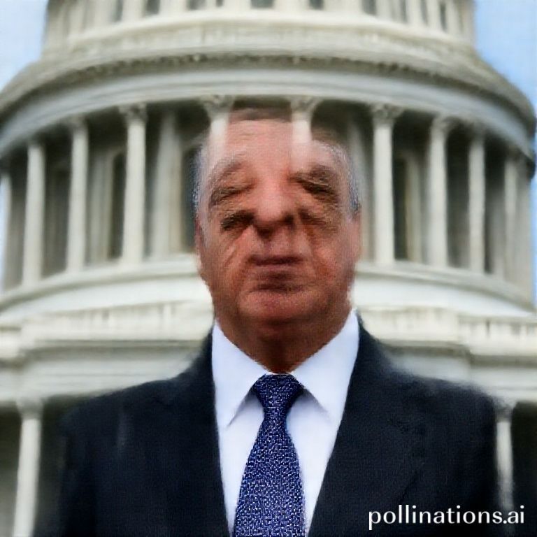 Congress Intensifies Scrutiny Over Puri's Epstein Connection