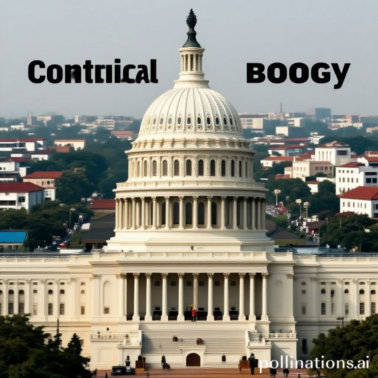 Congress's Solo Strategy in West Bengal: A Bold Political Move