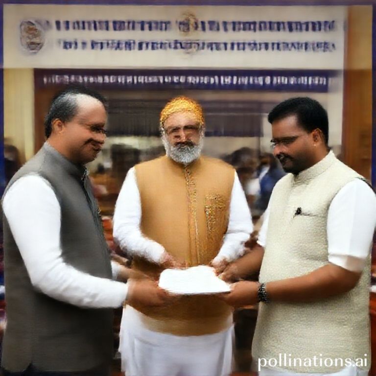 Delhi Government Launches Chief Minister Skill Development Scheme