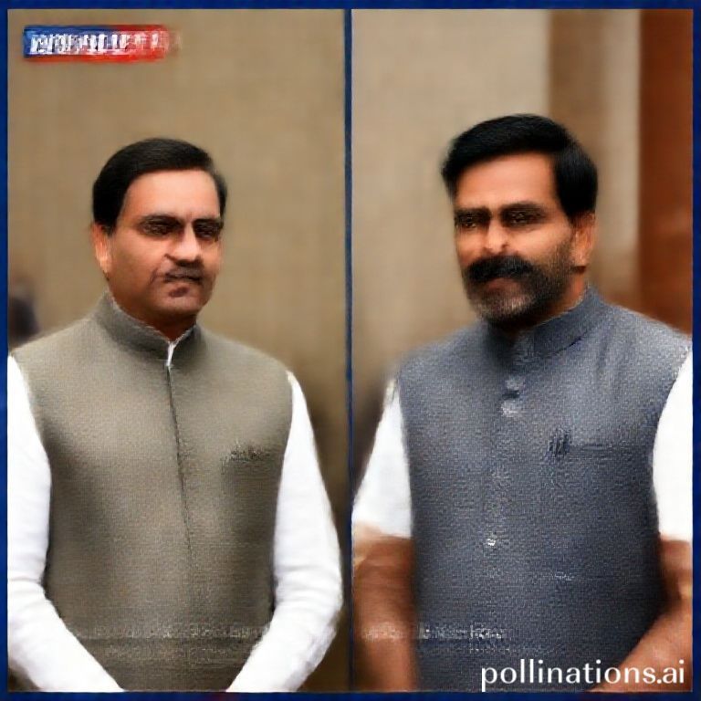 Evening News Wrap: Hardeep Singh Puri Addresses Rahul Gandhi's Epstein Meetings Claim