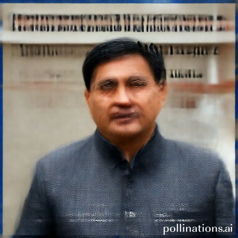 Government Challenges Sonam Wangchuk's Release on Health Grounds