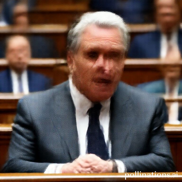 Harpdeep Puri Addresses Epstein Allegations in Lok Sabha