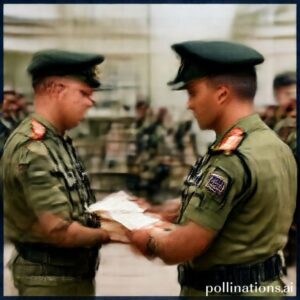 Concerns Rise Over Defence Protocols Amid Naravane's Book Leak ...