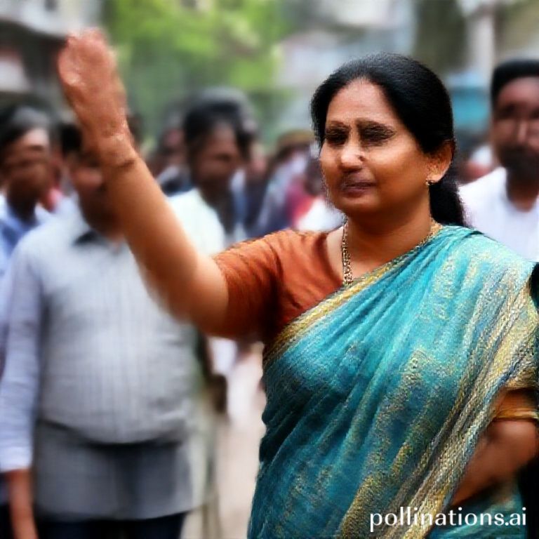 Nirmala Sitharaman Criticizes Mamata Banerjee Over Safety Concerns in Bengal