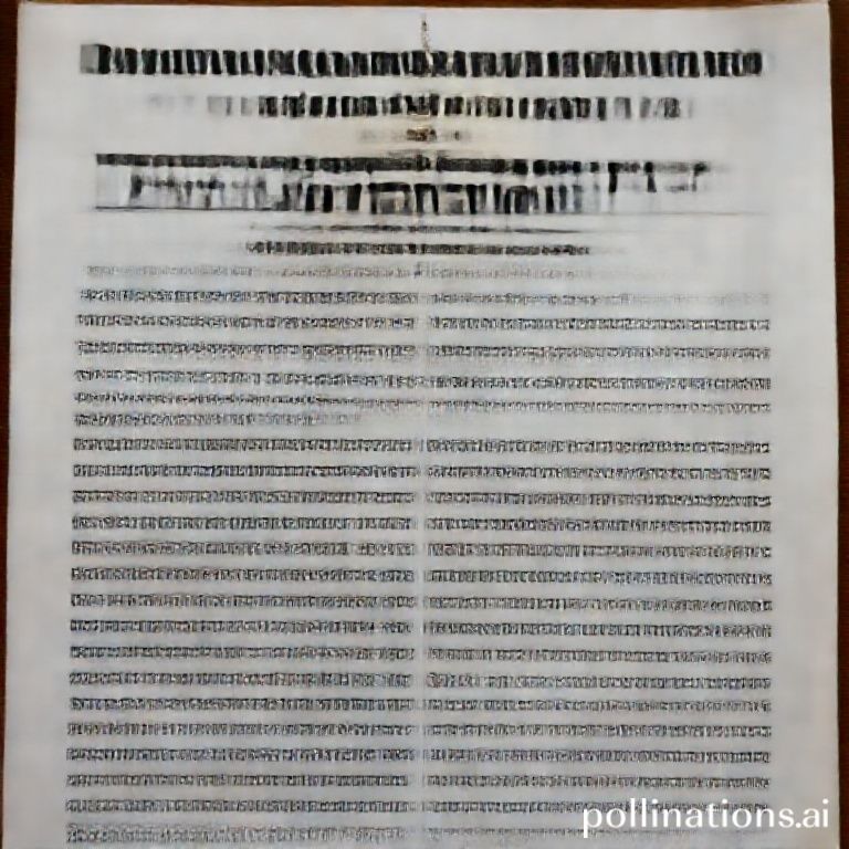 Plea in Supreme Court for FIR Against Assam CM Himanta Biswa Sarma for Hate Speech