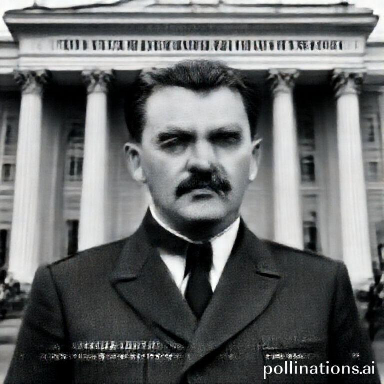 Stalin Rules Out Coalition Government with Congress Ahead of Elections