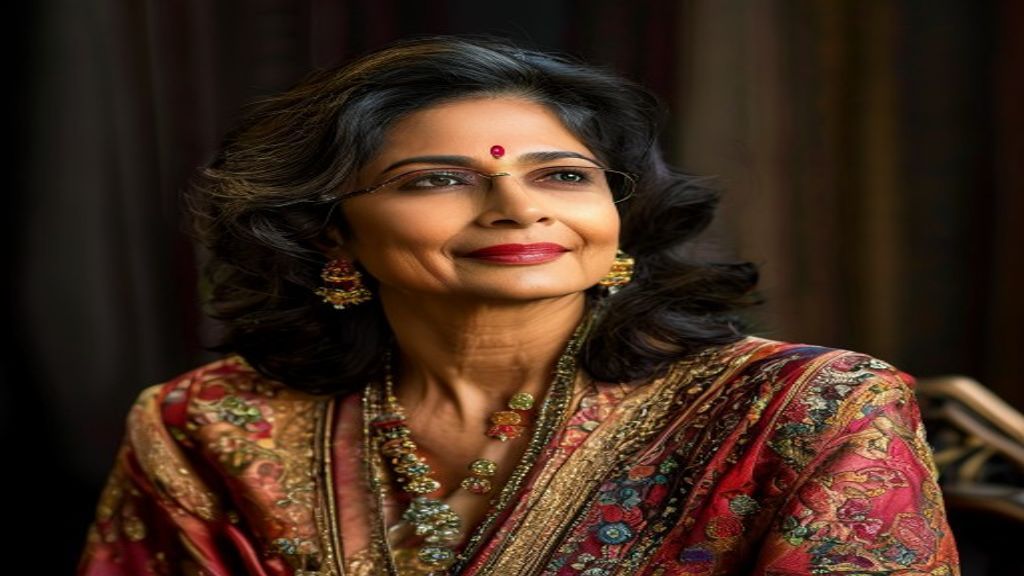 Asha Bhosle Passes Away: A Legacy of Melodies and Memories