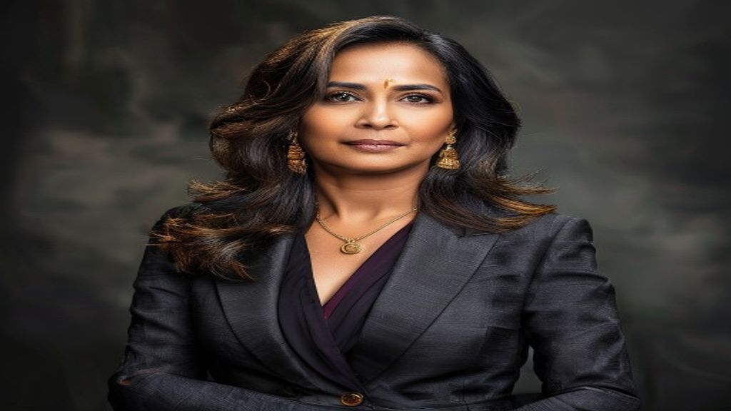 Asha Bhosle: The Pioneer of Musical Crossover