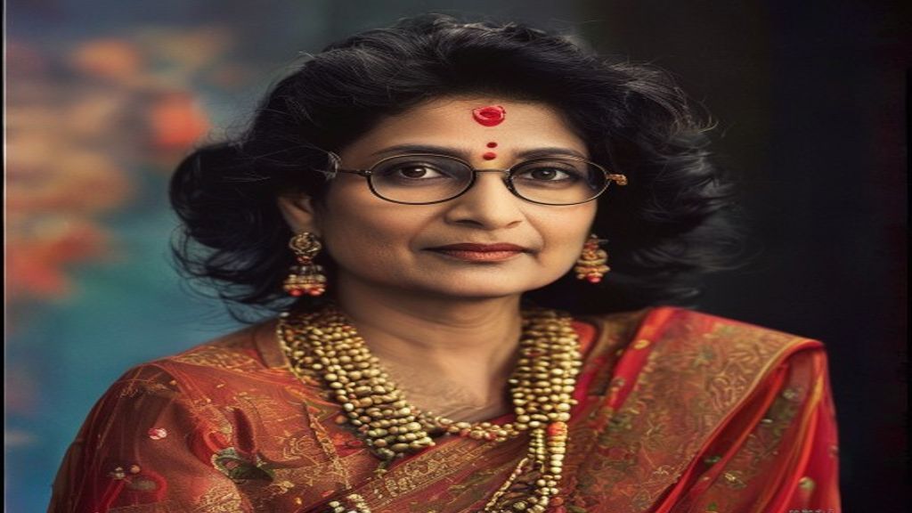 Asha Bhosle's Journey: Rising Beyond Lata Mangeshkar's Legacy