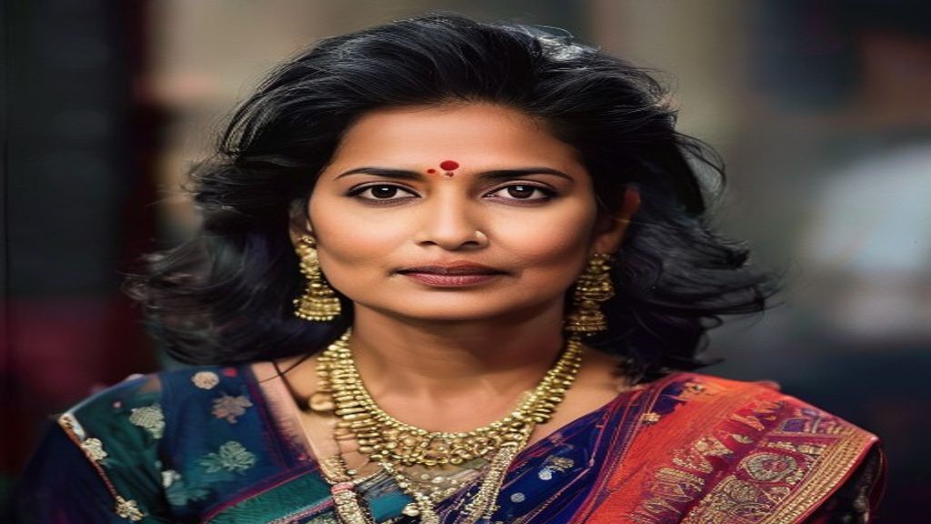 Asha Bhosle's Journey: Rising Beyond Lata Mangeshkar's Shadow