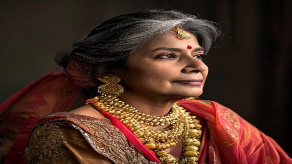 Asha Bhosle's Legacy: The Voice that Defined an Era