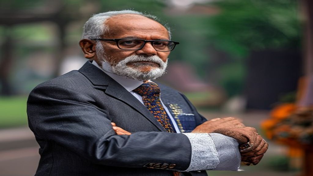 BJP Secures Chief Minister in Bihar, Mirroring Maharashtra Strategy