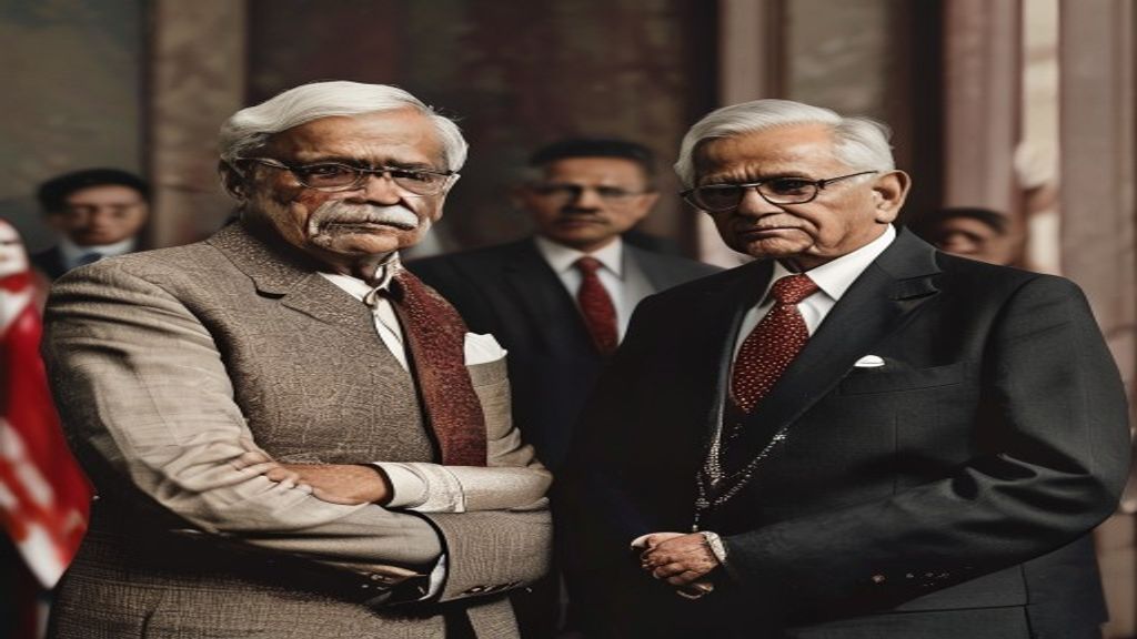 Chandra Bose Joins TMC, Criticizes BJP's Communal Policies