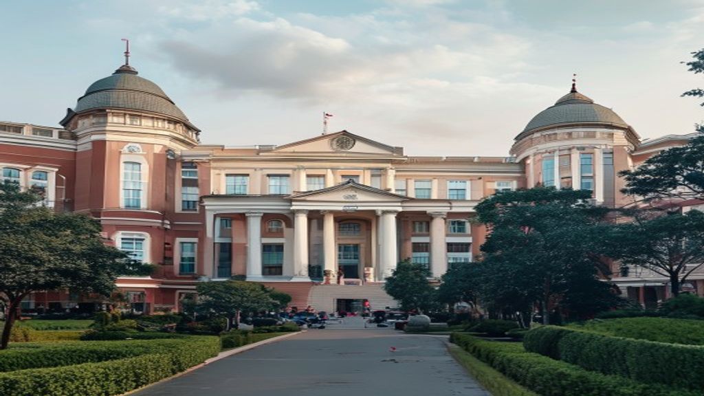 Deemed Universities to Earn Rs 2,000 Cr from NEET PG Cut-Off Changes