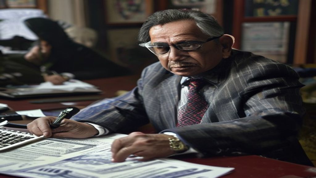 ED Arrests I-PAC Co-Founder Vinesh Chandel in Money Laundering Case