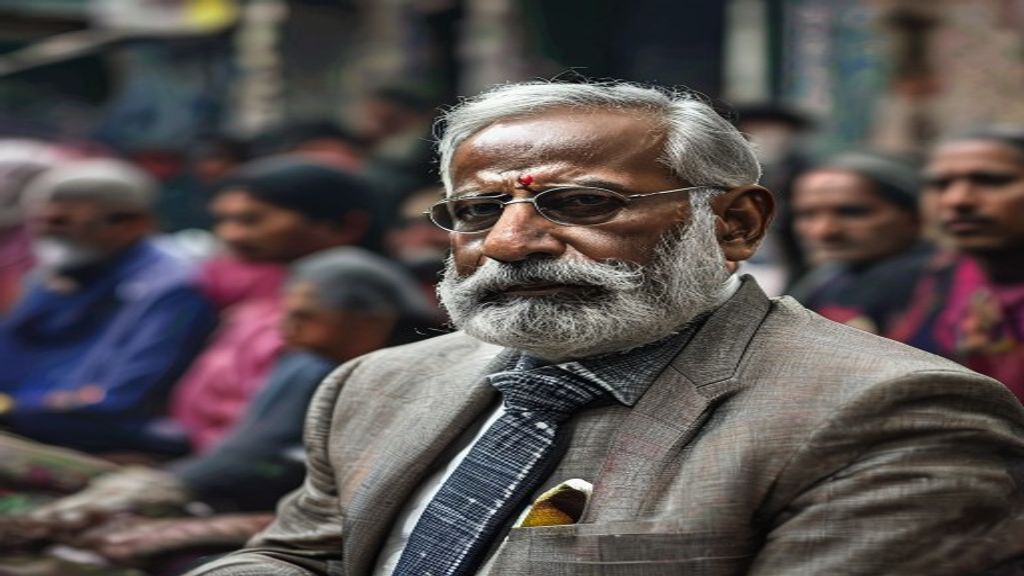 India Voices Concern Over Civilian Casualties in Lebanon; Amit Shah Promises UCC in Bengal; More Developments