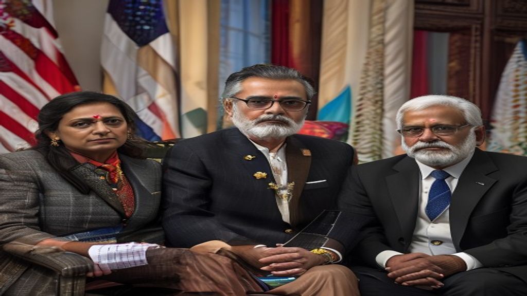 Kabir Confirms Authenticity of Controversial Video