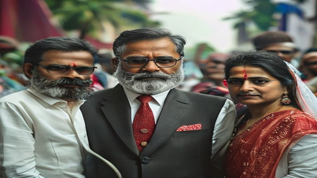 Kejriwal to Campaign for Stalin in Tamil Nadu Elections 2026