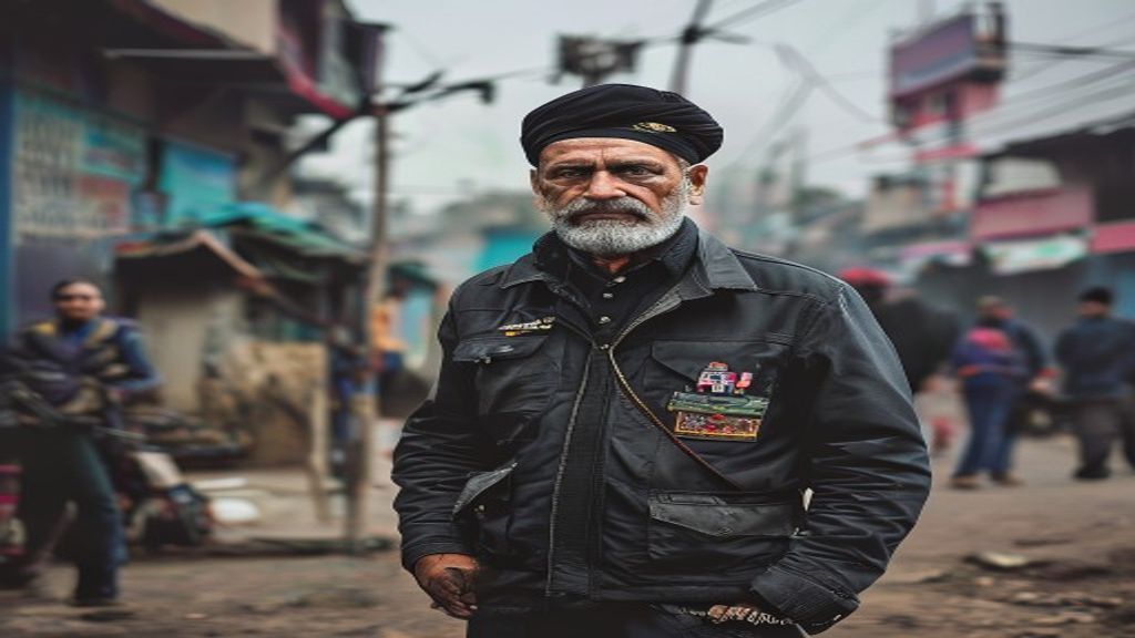 LG Launches 100-Day Campaign Against Drug Trafficking in Jammu and Kashmir