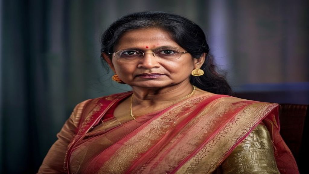 Mamata Banerjee Calls SIR a Scam to Favor BJP