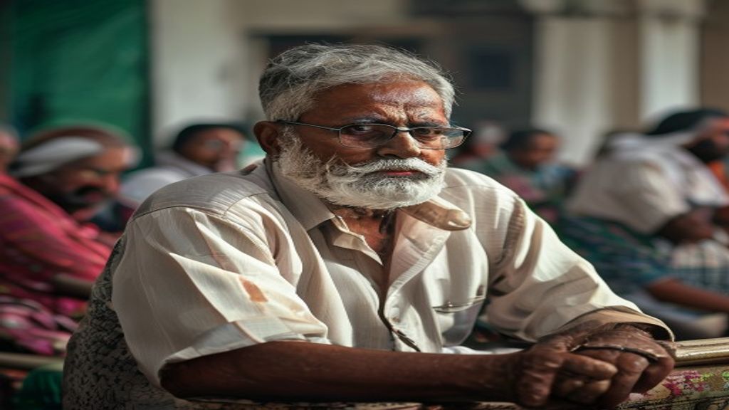 Rajasthan Panchayat Polls Delayed Amid Fears of Defeat