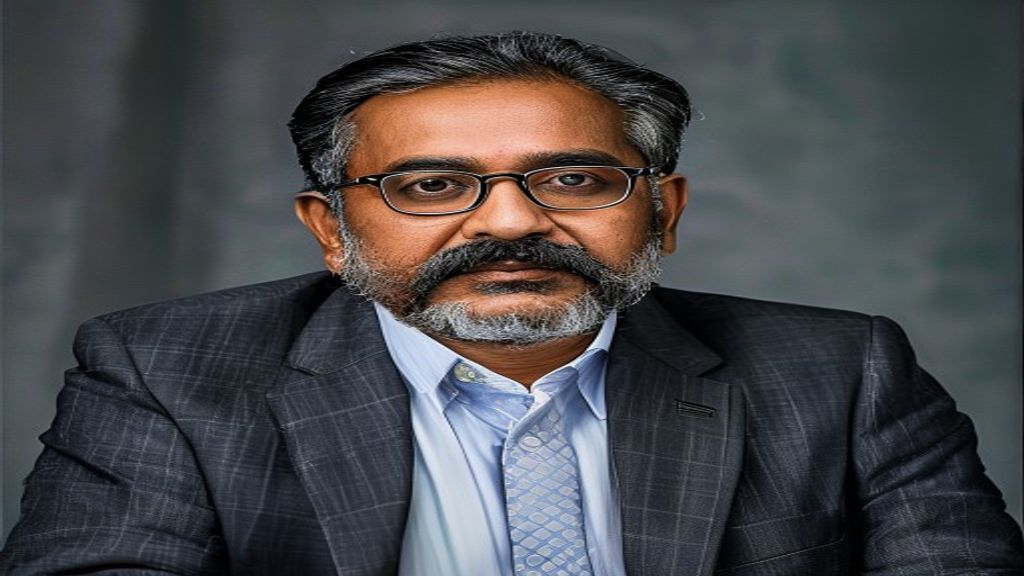 Samrat Choudhary Set to Become New Bihar CM and BJP Leader