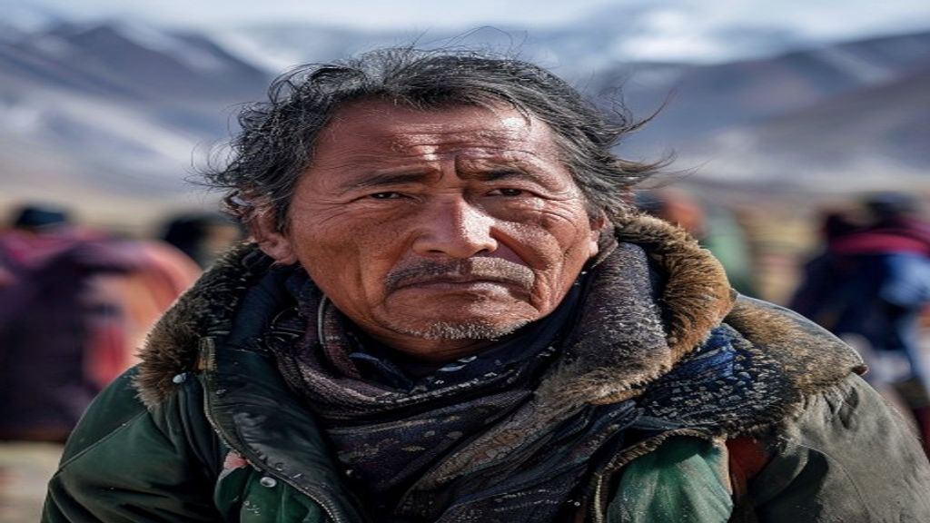 Sonam Wangchuk Urges Dialogue to Resolve Ladakh Trust Issues