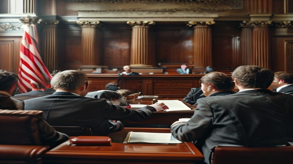 Supreme Court Grants Divorce After Wife Breaks Settlement Agreement