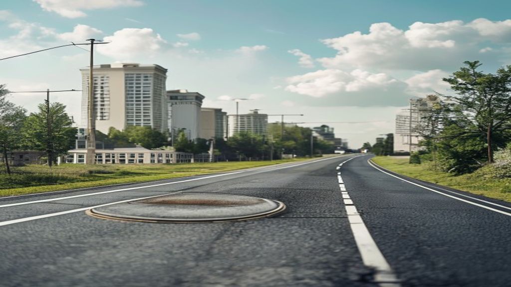 Tax Exemption for Land Acquired for National Highway Projects