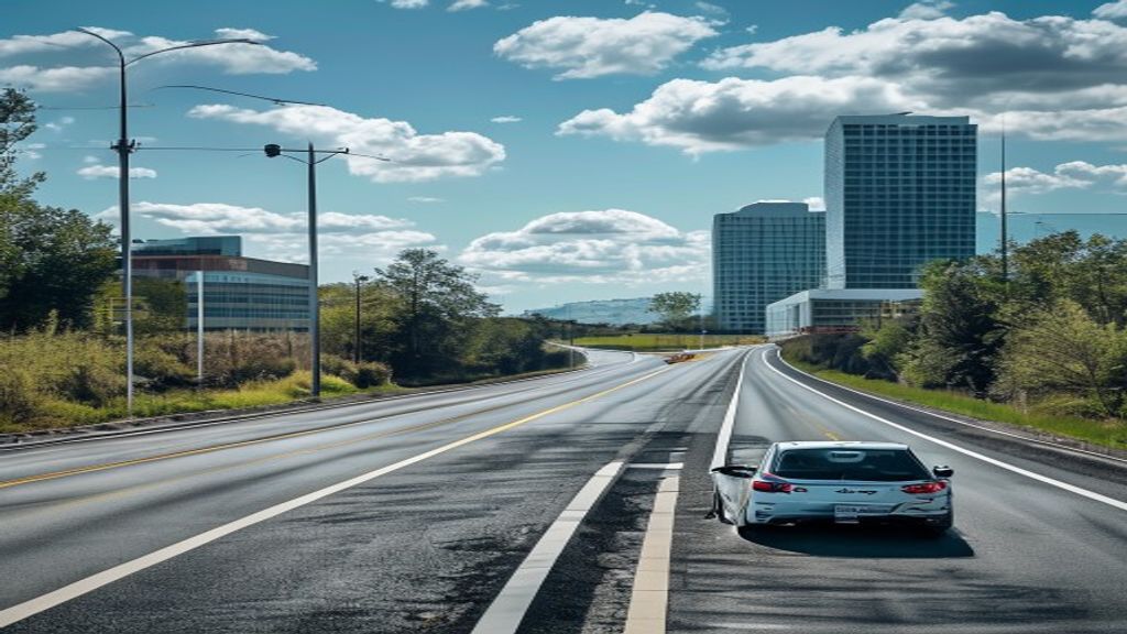 Tax Exemption for Land Acquired for National Highway Projects