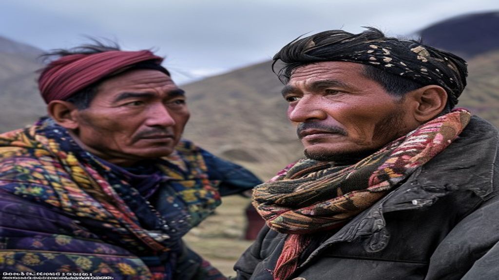 Trust Deficit in Ladakh: Sonam Wangchuk Urges Timely Government Action