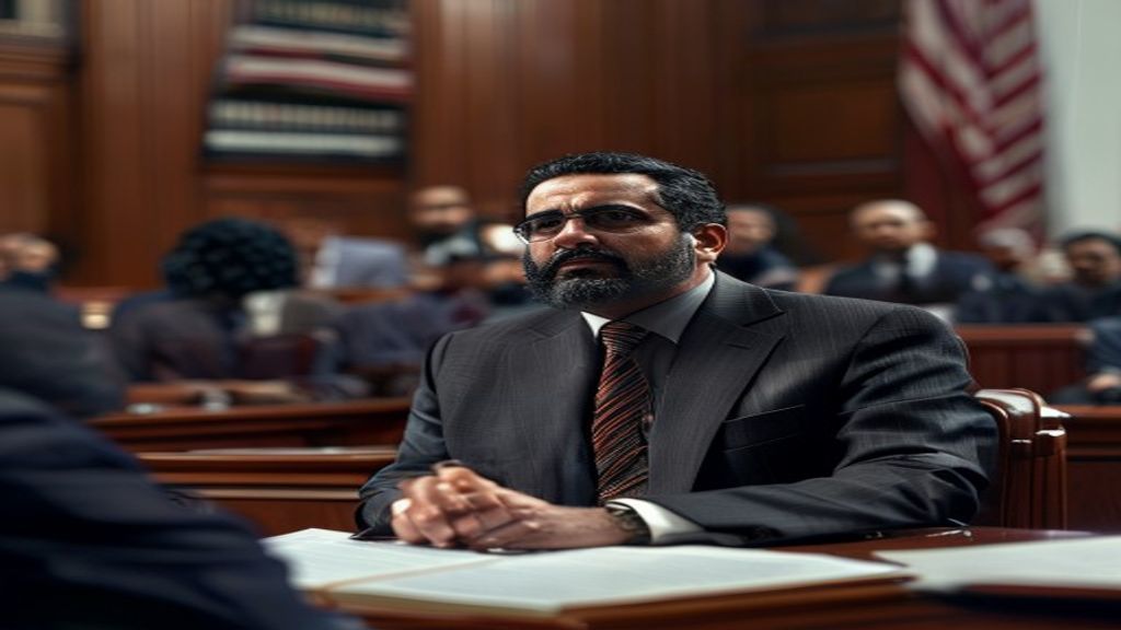 Umar Khalid Appeals SC Verdict Denying Bail, Seeks Open Hearing