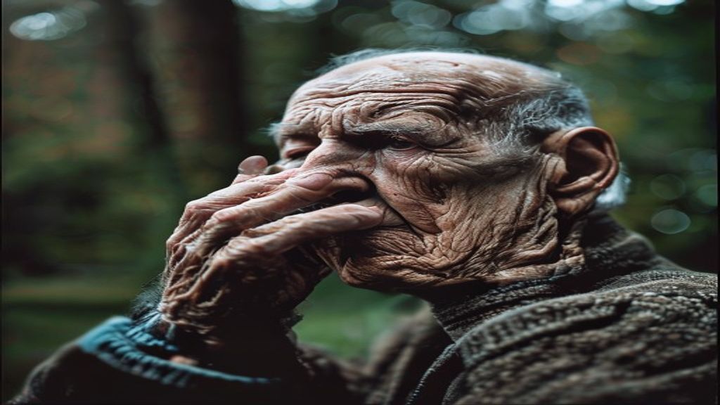 Understanding Parkinson’s Disease: The Silent Onset of a Progressive Disorder