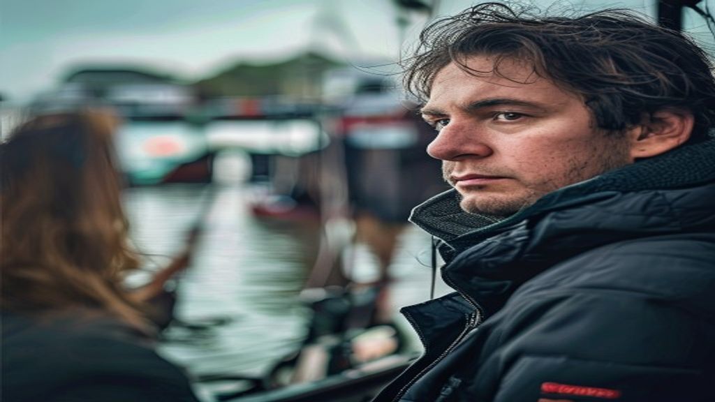 X Faces Potential Loss of Safe Harbour Status Due to Rana Posts