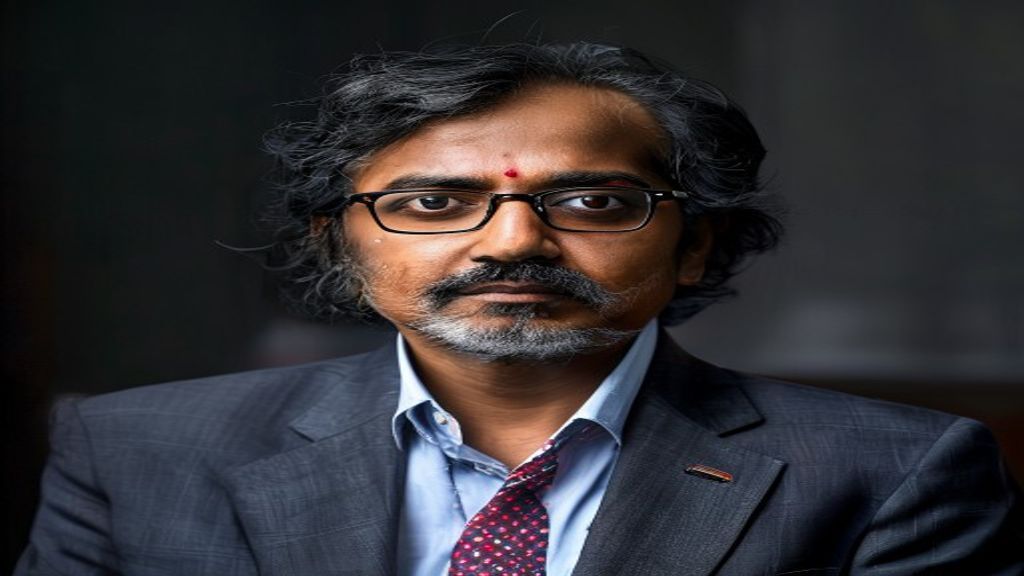 Annamalai Leaves BJP: Reasons Behind the Political Rift Explained