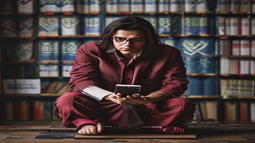 CCPA Imposes Rs 5 Lakh Fine on PhysicsWallah for Dark Patterns
