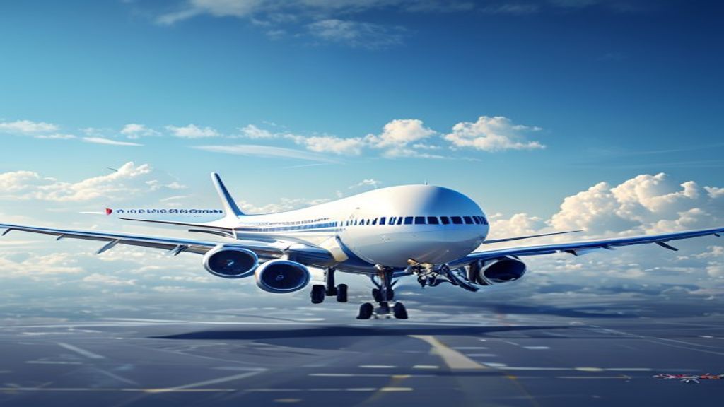 IndiGo to Reduce Wide Body Flights Following Air India Changes