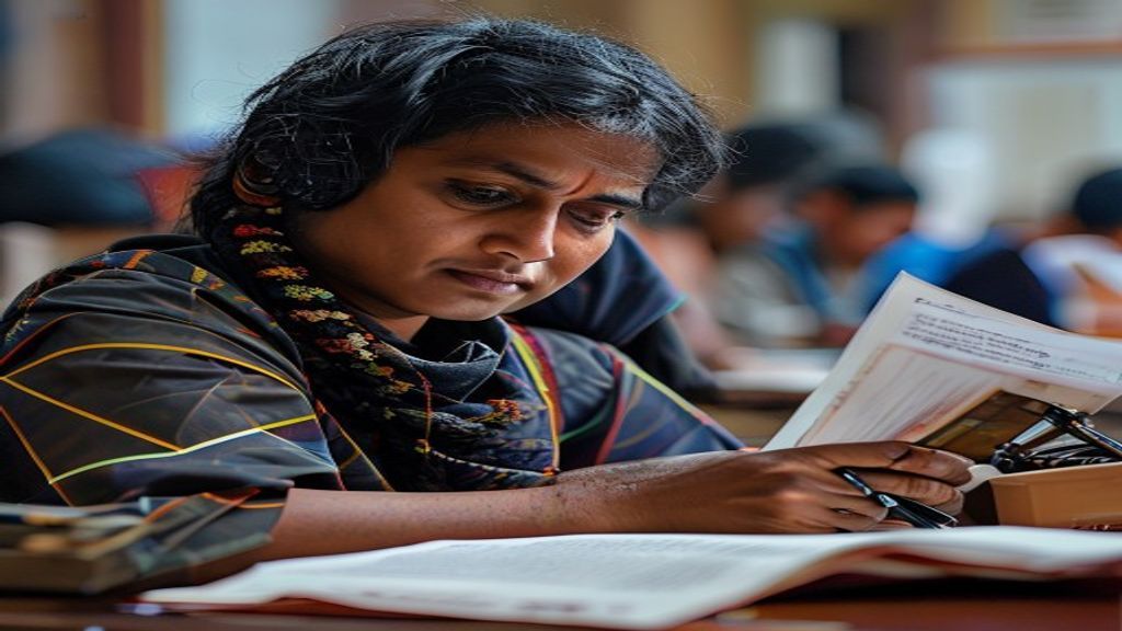 MHA Updates Foreigner Registration Rules for Extended Stay in India